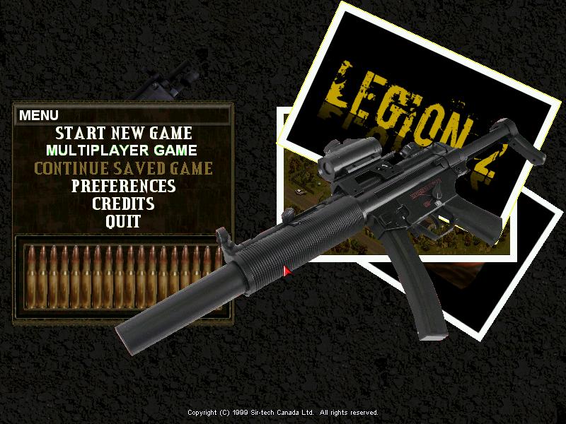 legion2game1.jpg