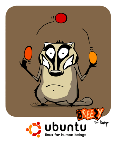 091104-ubuntu-breezybadger-1.png