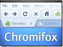 091004-chromifox-basic