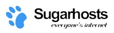 090904-sugarhosts.com.jpg