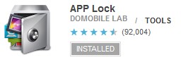 130224-app-lock