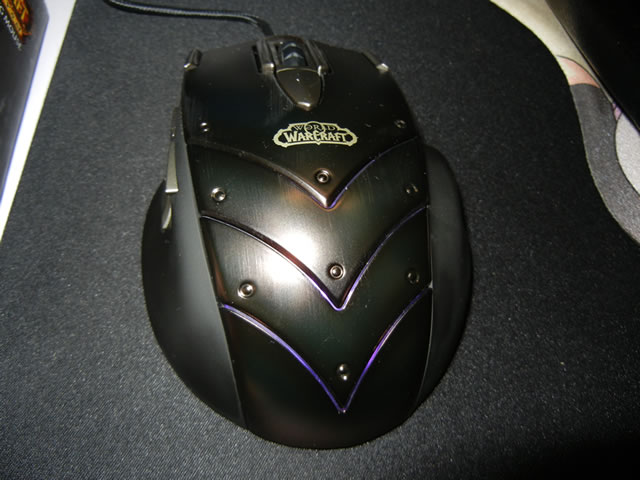 130315-world-of-warcraft-cataclysm-mouse-1