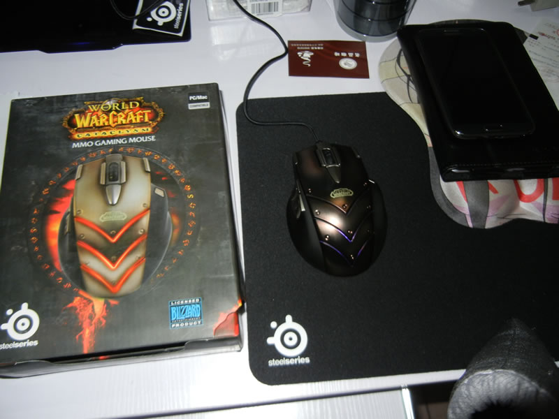 130315-world-of-warcraft-cataclysm-mouse-2