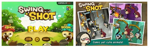 130706-android-games-2