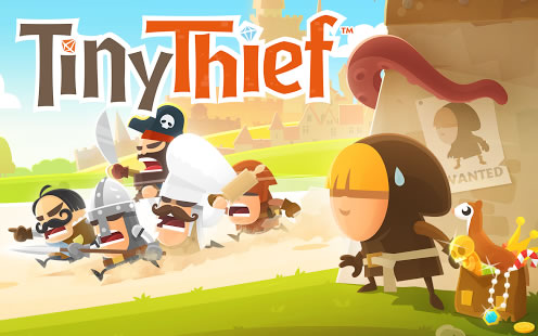 130812-tiny-thief