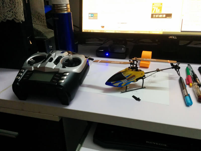 140509-6-through-remote-control-helicopter-