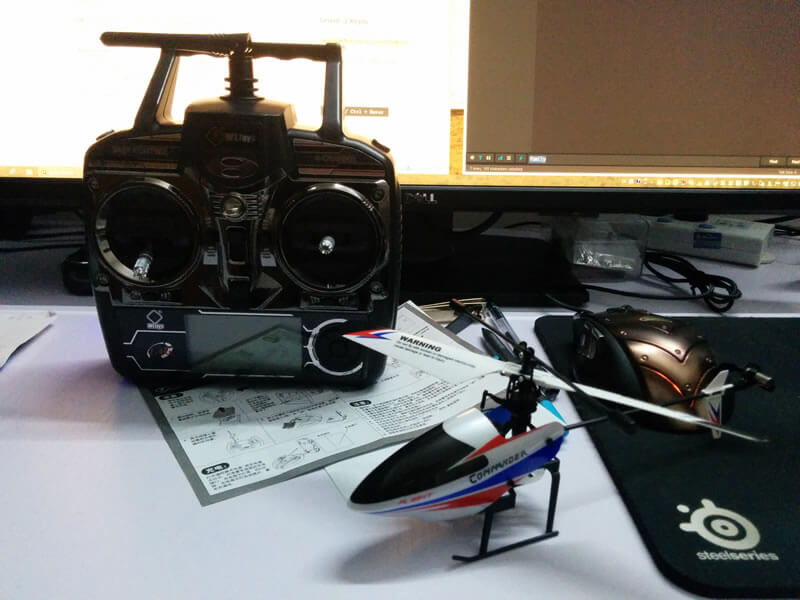 140513-4-through-remote-control-helicopter