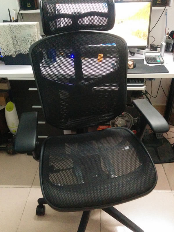 140628-computer-chair