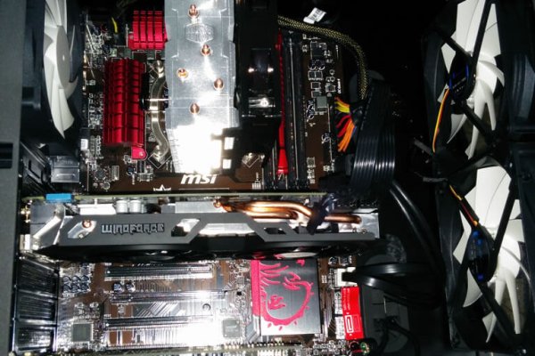 工作用台机今天罢了工