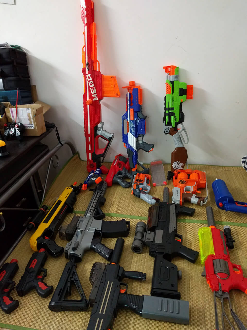 160421-toy-guns