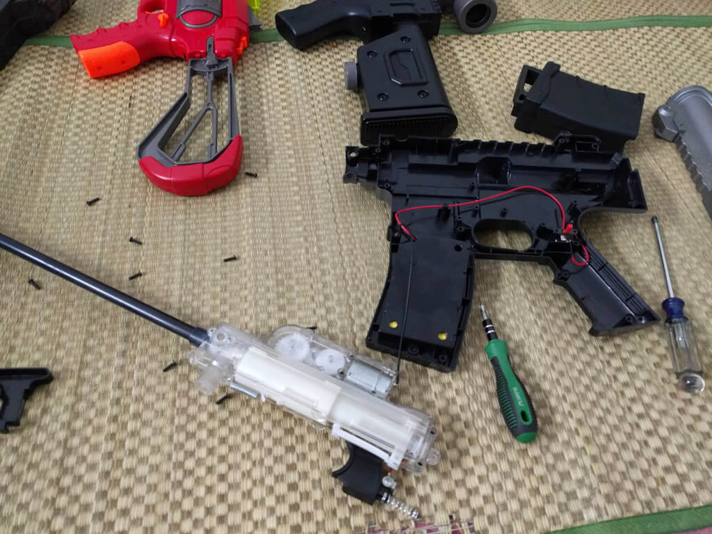 160423-repair-toy-gun