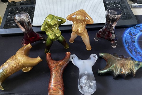 入坑、出坑之弹弓购买