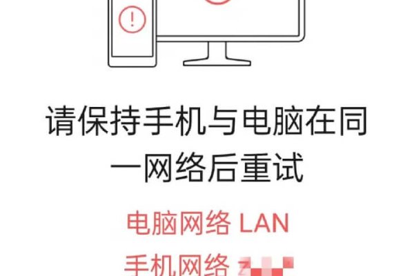 微信的备份聊天记录功能又来搞笑还是特例？