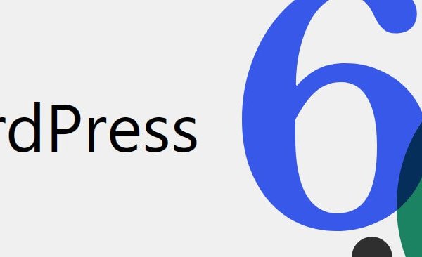 WordPress都6.0了，Kindle电子书店都准备停了