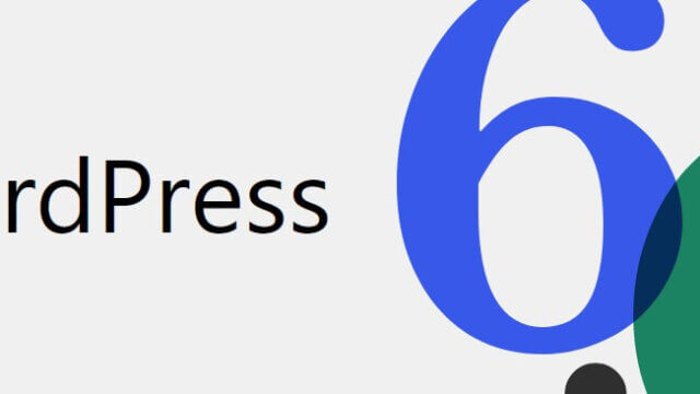 WordPress都6.0了，Kindle电子书店都准备停了