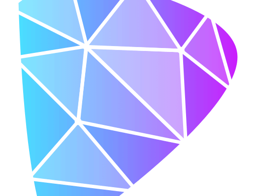 玩玩 Nostr 客户端 Damus