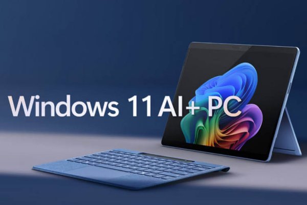 安装配置 Win11、各种软件被折腾部分记录