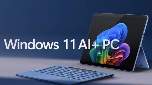 安装配置 Win11、各种软件被折腾部分记录