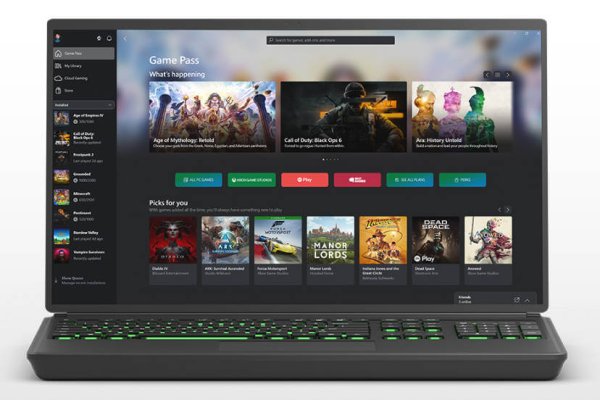 折腾：Windows 11 LTSC 装回 Microsoft Store（微软商店）