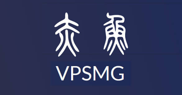 博客主机迁移到赤鱼网络，顺便写了个新的 Gravatar 头像缓存本地函数