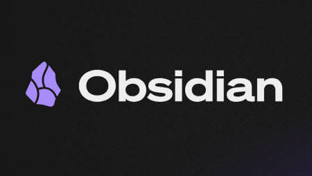 Obsidian 加上这些插件才笔记合格