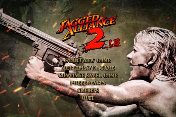 ja2_7609+AI 中文版更新：r2942 fix68 和 r3073