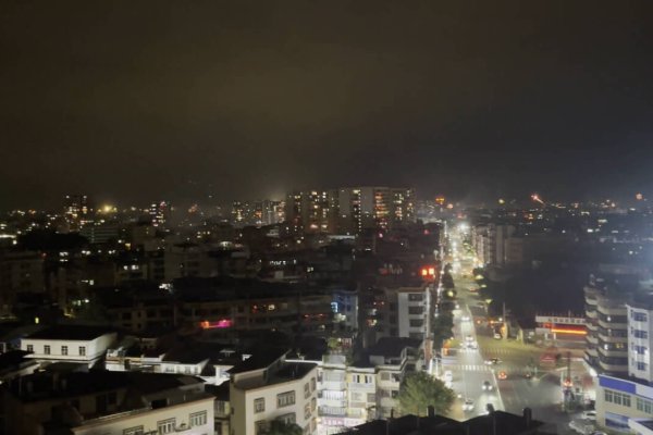 交春（立春）：轰隆隆！恭喜发财！