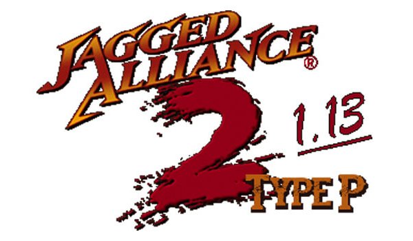 2014/7609 稳定版 MOD：TypeP - 汉化包