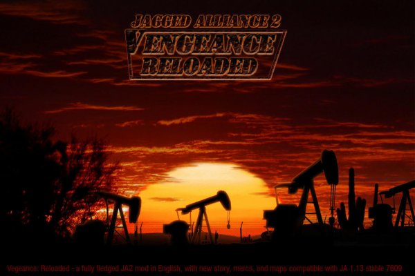 2014/7609 稳定版 MOD：VR - 汉化包