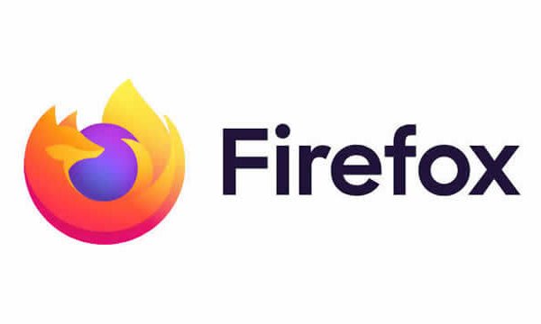 Firefox 138.0.1 这个新标签组方式不错