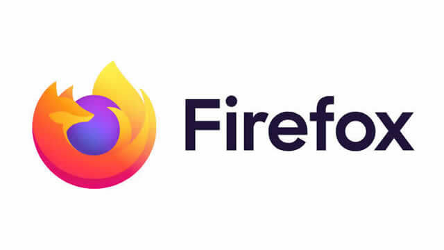 Firefox 138.0.1 这个新标签组方式不错