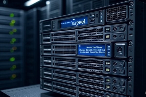 如果 gpt 是 ali 云的服务……