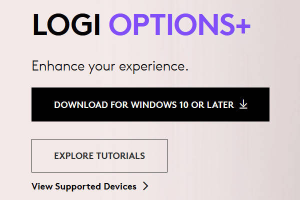 罗技你也“肿”了么？