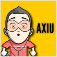 axiu